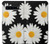S2477 Daisy flower Hülle Schutzhülle Taschen für Samsung Galaxy S10 5G