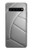 S2530 Volleyball Ball Hülle Schutzhülle Taschen für Samsung Galaxy S10 5G