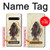 S2562 Fossil Fish Hülle Schutzhülle Taschen für Samsung Galaxy S10 5G