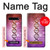 S2573 Dna Genetic Code Hülle Schutzhülle Taschen für Samsung Galaxy S10 5G