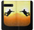 S2676 Extreme Skateboard Sunset Hülle Schutzhülle Taschen für Samsung Galaxy S10 5G