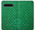 S2704 Green Fish Scale Pattern Graphic Hülle Schutzhülle Taschen für Samsung Galaxy S10 5G S2704 Green Fish Scale Pattern Graphic Hülle Schutzhülle Taschen für Samsung Galaxy S10 5G