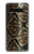 S2712 Anaconda Amazon Snake Skin Graphic Printed Hülle Schutzhülle Taschen für Samsung Galaxy S10 5G