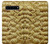 S2715 Instant Noodles Hülle Schutzhülle Taschen für Samsung Galaxy S10 5G