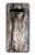 S2844 Old Wood Bark Graphic Hülle Schutzhülle Taschen für Samsung Galaxy S10 5G S2844 Old Wood Bark Graphic Hülle Schutzhülle Taschen für Samsung Galaxy S10 5G