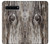 S2844 Old Wood Bark Graphic Hülle Schutzhülle Taschen für Samsung Galaxy S10 5G S2844 Old Wood Bark Graphic Hülle Schutzhülle Taschen für Samsung Galaxy S10 5G