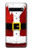 S2846 Christmas Santa Red Suit Hülle Schutzhülle Taschen für Samsung Galaxy S10 5G S2846 Christmas Santa Red Suit Hülle Schutzhülle Taschen für Samsung Galaxy S10 5G