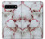S2920 Bloody Marble Hülle Schutzhülle Taschen für Samsung Galaxy S10 5G