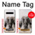 S3142 African Elephant Hülle Schutzhülle Taschen für Samsung Galaxy S10 5G