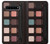 S3183 Lip Palette Hülle Schutzhülle Taschen für Samsung Galaxy S10 5G