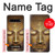 S3189 Magical Yantra Buddha Face Hülle Schutzhülle Taschen für Samsung Galaxy S10 5G