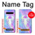 S3267 Zodiac Scorpio Hülle Schutzhülle Taschen für Samsung Galaxy S10 5G