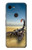 S0150 Desert Scorpion Hülle Schutzhülle Taschen für Google Pixel 3a S0150 Desert Scorpion Hülle Schutzhülle Taschen für Google Pixel 3a