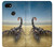 S0150 Desert Scorpion Hülle Schutzhülle Taschen für Google Pixel 3a S0150 Desert Scorpion Hülle Schutzhülle Taschen für Google Pixel 3a