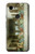 S0173 Leonardo DaVinci The Last Supper Hülle Schutzhülle Taschen für Google Pixel 3a