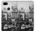 S0182 Old New York Vintage Hülle Schutzhülle Taschen für Google Pixel 3a