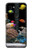 S0226 Aquarium Hülle Schutzhülle Taschen für Google Pixel 3a S0226 Aquarium Hülle Schutzhülle Taschen für Google Pixel 3a