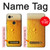 S0328 Beer Glass Hülle Schutzhülle Taschen für Google Pixel 3a