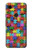 S0816 Puzzle Hülle Schutzhülle Taschen für Google Pixel 3a S0816 Puzzle Hülle Schutzhülle Taschen für Google Pixel 3a