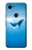 S0843 Blue Whale Hülle Schutzhülle Taschen für Google Pixel 3a