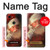 S1144 Xmas Santa Claus Hülle Schutzhülle Taschen für Google Pixel 3a