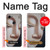 S1255 Buddha Face Hülle Schutzhülle Taschen für Google Pixel 3a