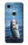 S1594 Bass Fishing Hülle Schutzhülle Taschen für Google Pixel 3a