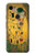 S2137 Gustav Klimt The Kiss Hülle Schutzhülle Taschen für Google Pixel 3a