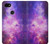 S2207 Milky Way Galaxy Hülle Schutzhülle Taschen für Google Pixel 3a