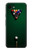 S2239 Billiard Pool Hülle Schutzhülle Taschen für Google Pixel 3a