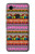 S2292 Aztec Tribal Pattern Hülle Schutzhülle Taschen für Google Pixel 3a