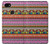 S2292 Aztec Tribal Pattern Hülle Schutzhülle Taschen für Google Pixel 3a
