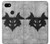 S2549 Rorschach Psychological Test Hülle Schutzhülle Taschen für Google Pixel 3a
