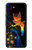 S2583 Tinkerbell Magic Sparkle Hülle Schutzhülle Taschen für Google Pixel 3a