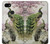S2773 Peacock Chinese Brush Painting Hülle Schutzhülle Taschen für Google Pixel 3a