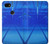 S2787 Swimming Pool Under Water Hülle Schutzhülle Taschen für Google Pixel 3a