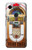 S2853 Jukebox Music Playing Device Hülle Schutzhülle Taschen für Google Pixel 3a