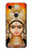 S2953 Devi Kanaka Durga Mata Hülle Schutzhülle Taschen für Google Pixel 3a