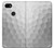 S2960 White Golf Ball Hülle Schutzhülle Taschen für Google Pixel 3a