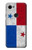 S2978 Panama Football Soccer Copa 2016 Hülle Schutzhülle Taschen für Google Pixel 3a