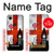 S2979 England Football Soccer Euro 2016 Hülle Schutzhülle Taschen für Google Pixel 3a
