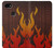 S2988 Rally Car Tire Fire Hülle Schutzhülle Taschen für Google Pixel 3a