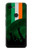 S3002 Ireland Football Soccer Euro 2016 Hülle Schutzhülle Taschen für Google Pixel 3a