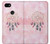 S3094 Dreamcatcher Watercolor Painting Hülle Schutzhülle Taschen für Google Pixel 3a