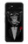 S3167 Funny Monkey God Father Hülle Schutzhülle Taschen für Google Pixel 3a