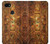 S3217 Sistine Chapel Vatican Hülle Schutzhülle Taschen für Google Pixel 3a