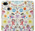 S3280 Kids Drawing Hülle Schutzhülle Taschen für Google Pixel 3a