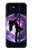 S3284 Sexy Girl Disco Pole Dance Hülle Schutzhülle Taschen für Google Pixel 3a