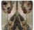 S0179 Michelangelo Creation of Adam Hülle Schutzhülle Taschen für Google Pixel 3a XL