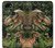 S1452 Trex Raptor Dinosaur Hülle Schutzhülle Taschen für Google Pixel 3a XL